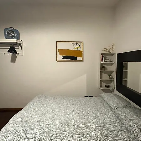 Sophia's Loft *