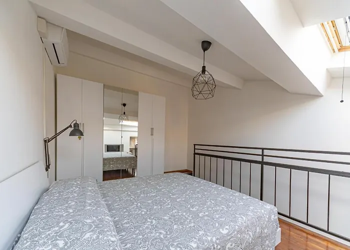 Sophia's Loft