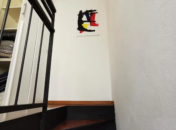 Sophia's Loft *