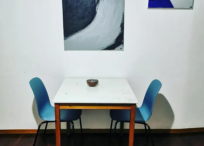 Sophia's Loft *