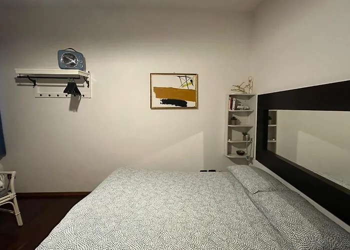 Sophia's Loft *