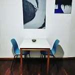 Sophia's Loft *