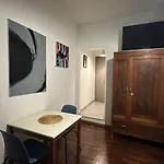 Sophia's Loft * Πάρμα