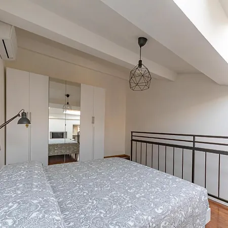 Sophia's Loft