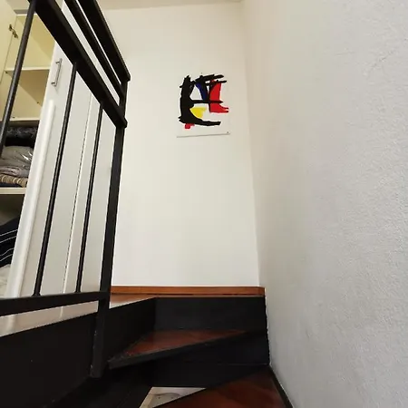 Sophia's Loft *