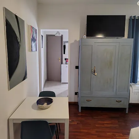 Sophia's Loft