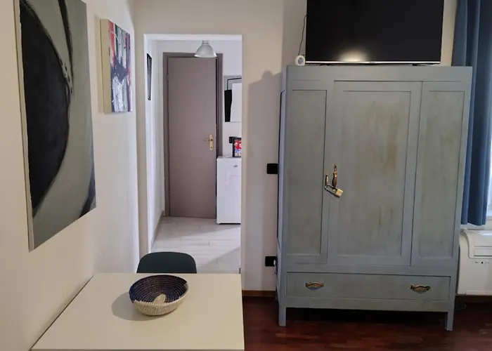 Sophia's Loft